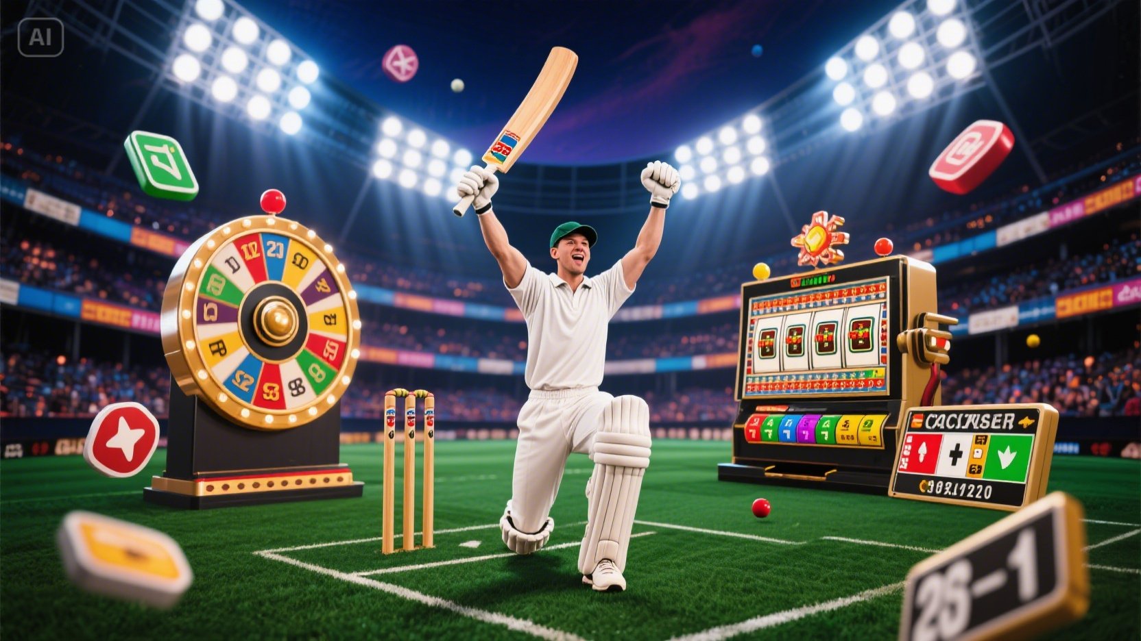 coin dozer apkMake your first deposit today and get 200% instantly credited! Pakistani users can play live casino, poker, and roulette with real PKR payouts.