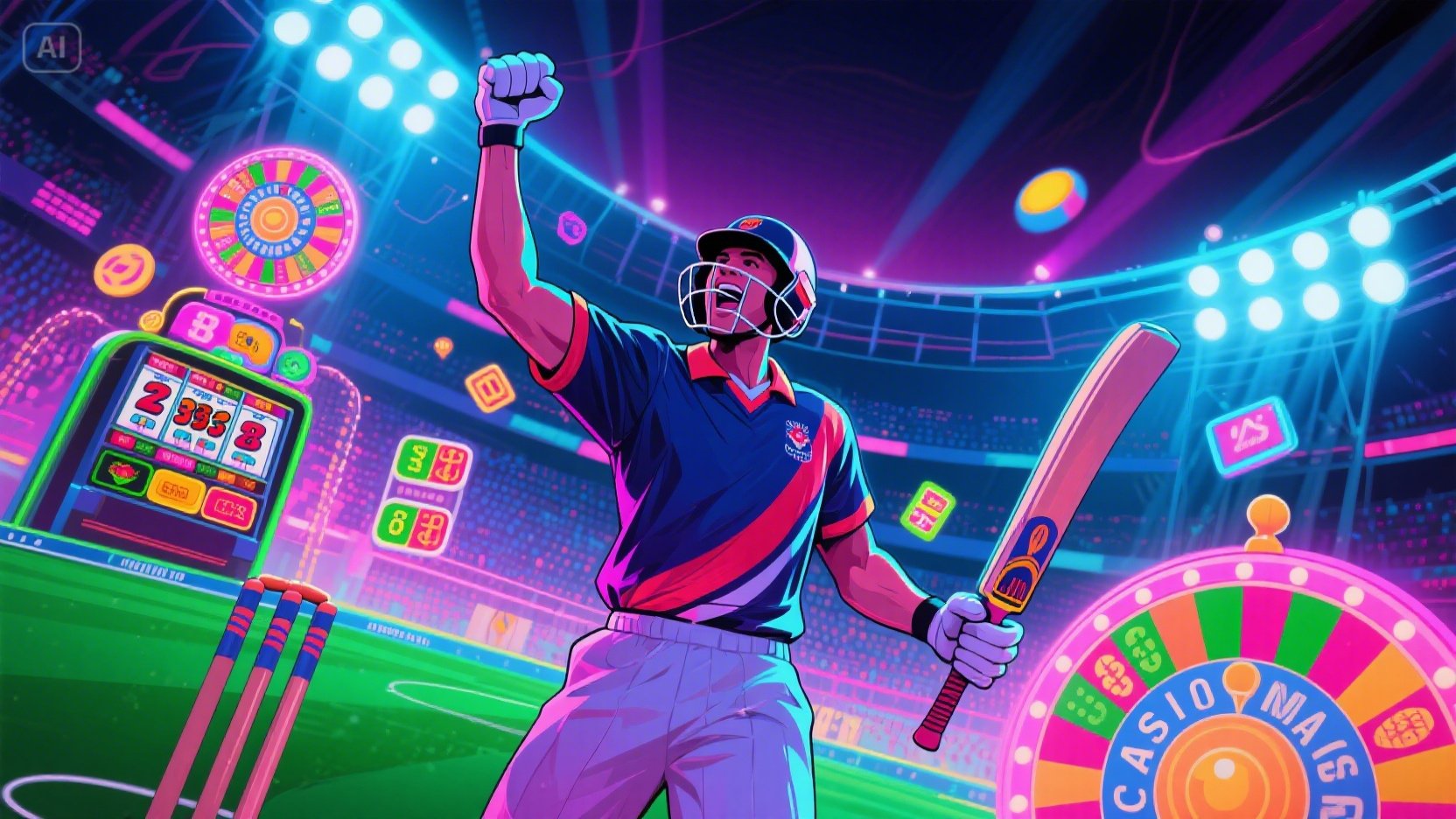 Registration at coin dozer apk Casino