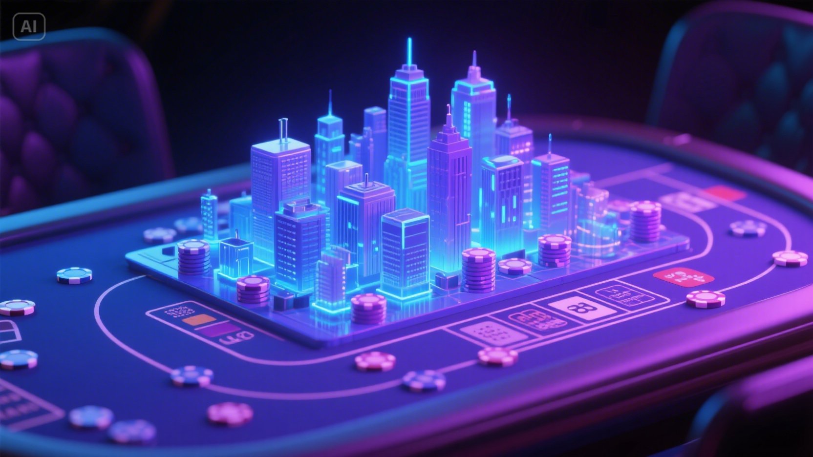 Registration at coin dozer apk Casino