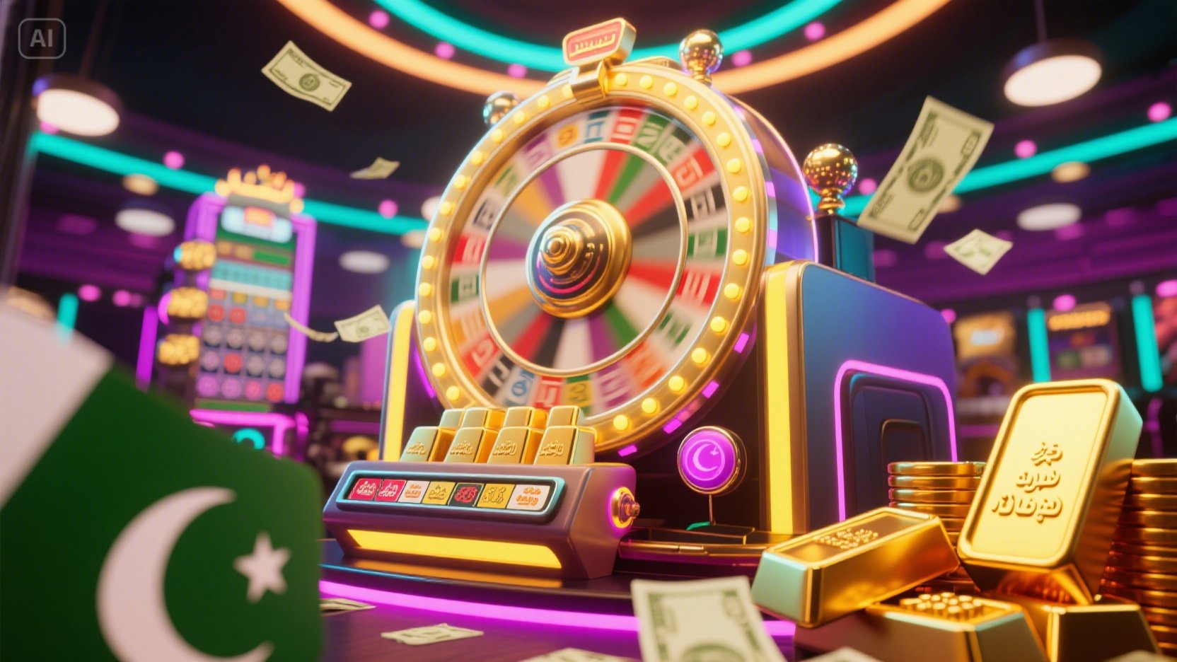 Registration at coin dozer apk Casino