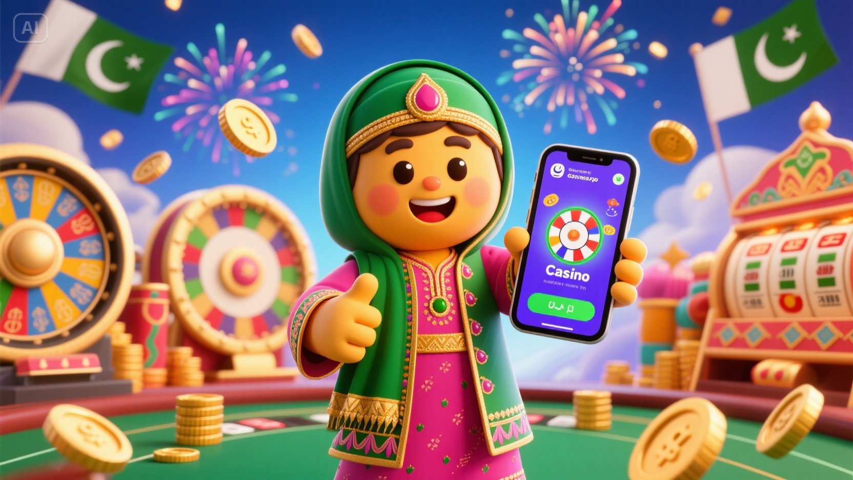 Registration at coin dozer apk Casino