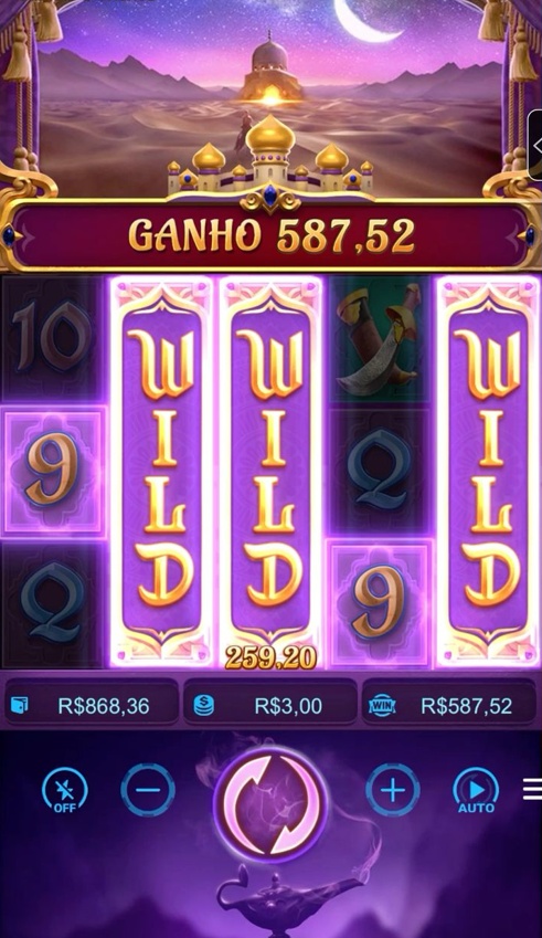 coin dozer apk