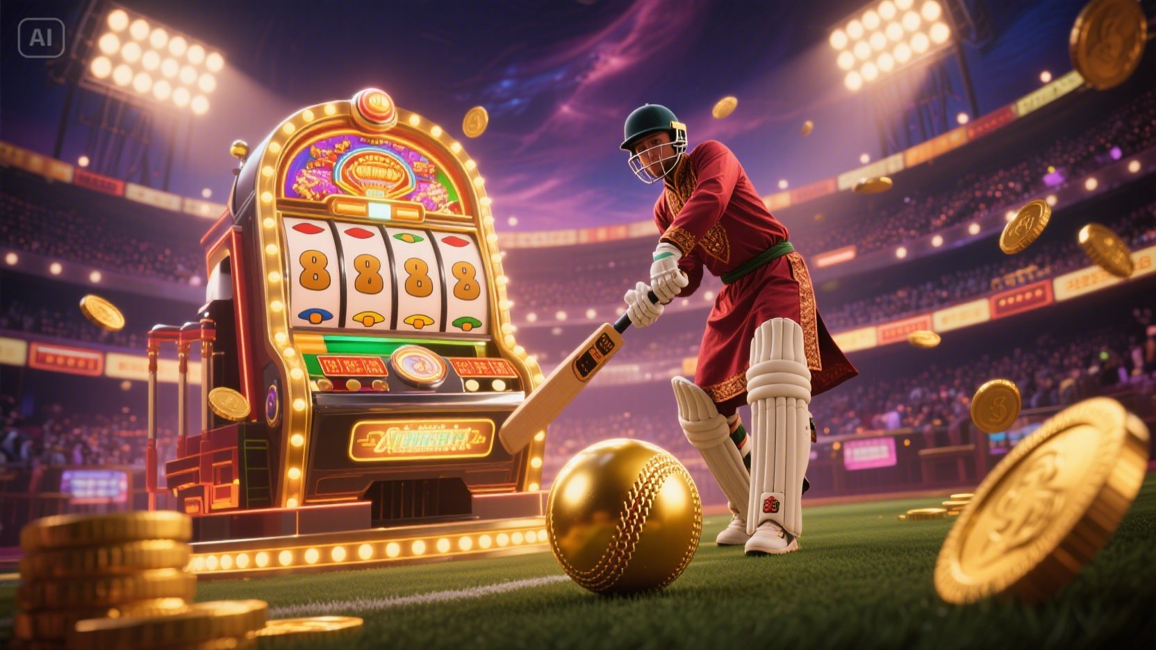 coin dozer apkDeposit today and receive 200% instantly added to your balance! Pakistan’s online gamers can enjoy slots, live games, and crash betting in PKR.