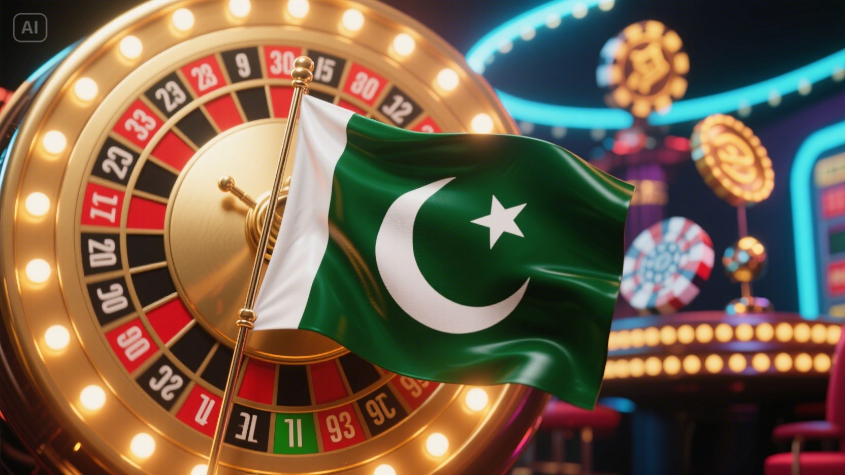 coin dozer apkStart your casino journey with a 200% instant deposit bonus! Pakistani users can recharge with JazzCash, play slots, and win real cash prizes.