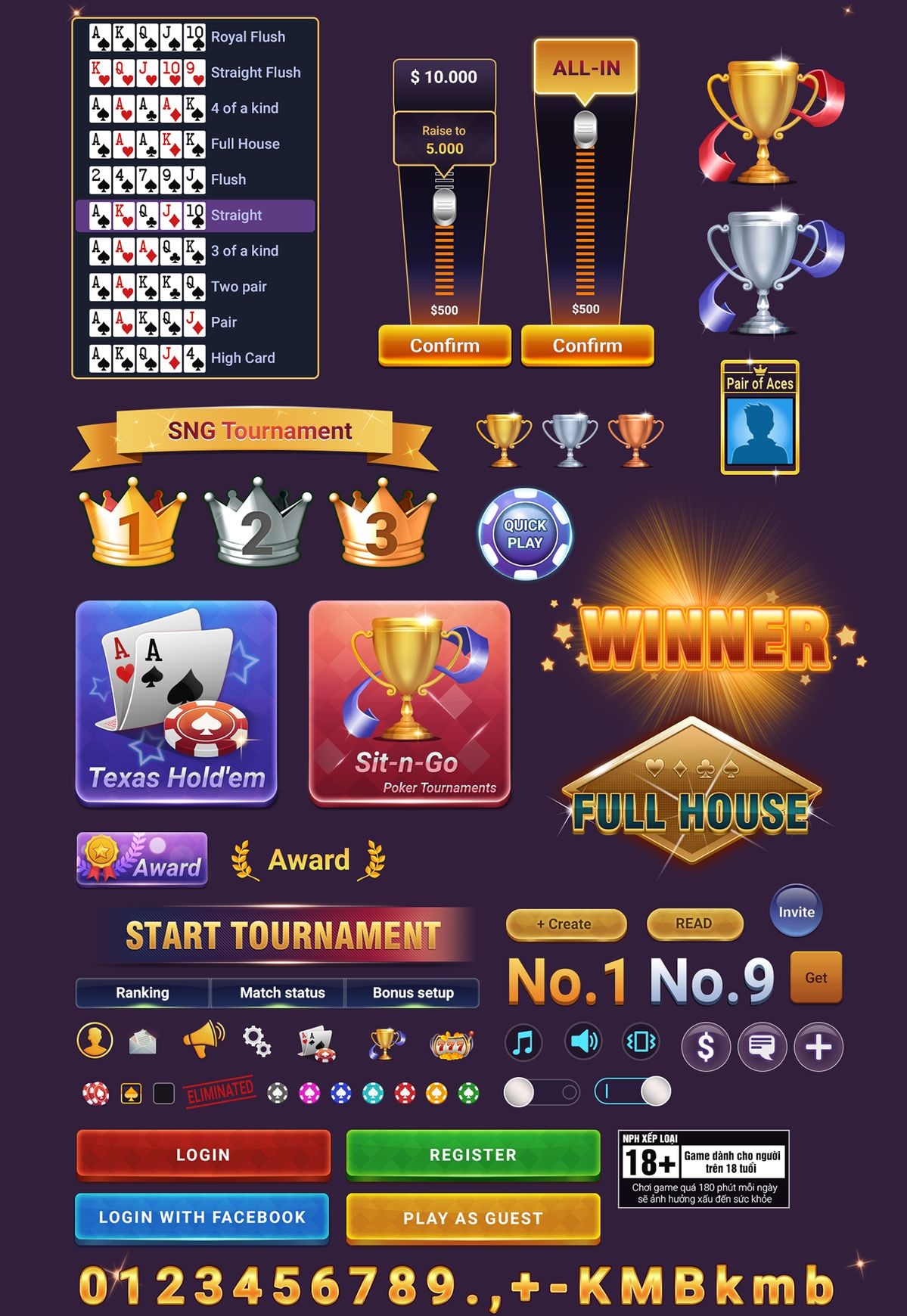 Registration at coin dozer apk Casino