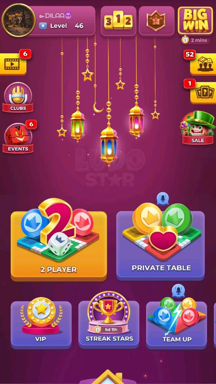 coin dozer apk