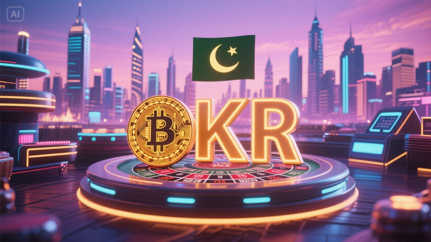 coin dozer apkDeposit today and get 200% instant bonus added to your balance! Pakistan’s casino fans can experience real-money play and verified PKR withdrawals.
