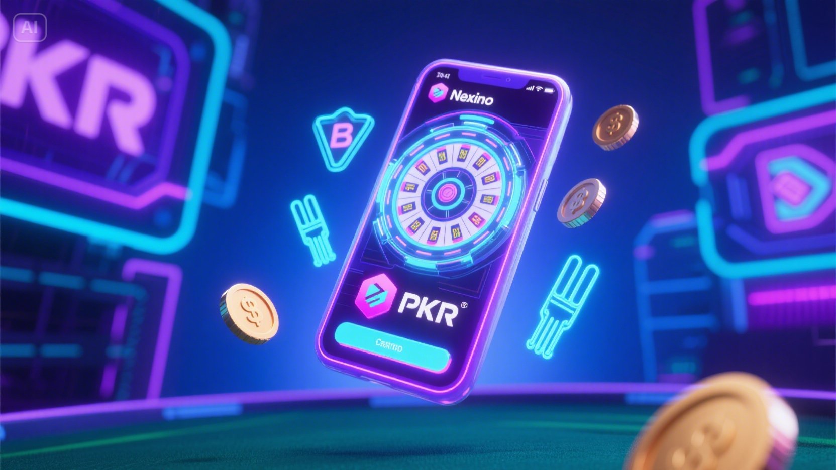 coin dozer apkDeposit in PKR now and enjoy 200% instantly! Pakistan’s users can recharge safely, play responsibly, and withdraw their PKR rewards instantly.