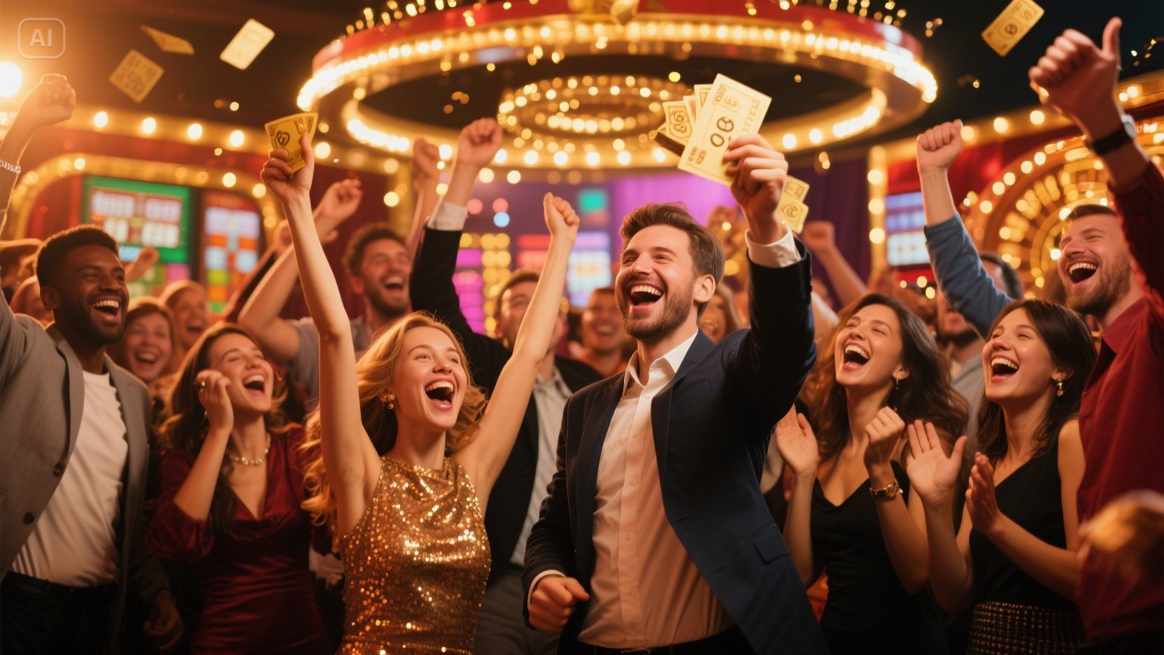 Casino coin dozer apk desktop and mobile interfaces