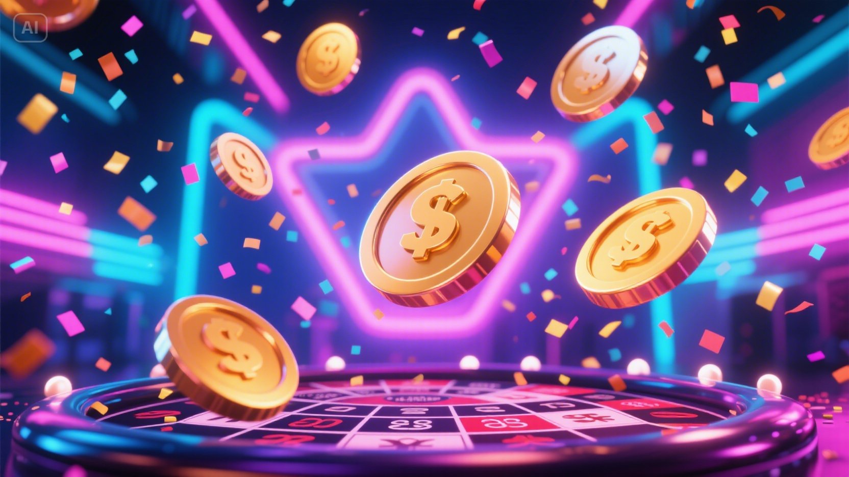 Registration at coin dozer apk Casino