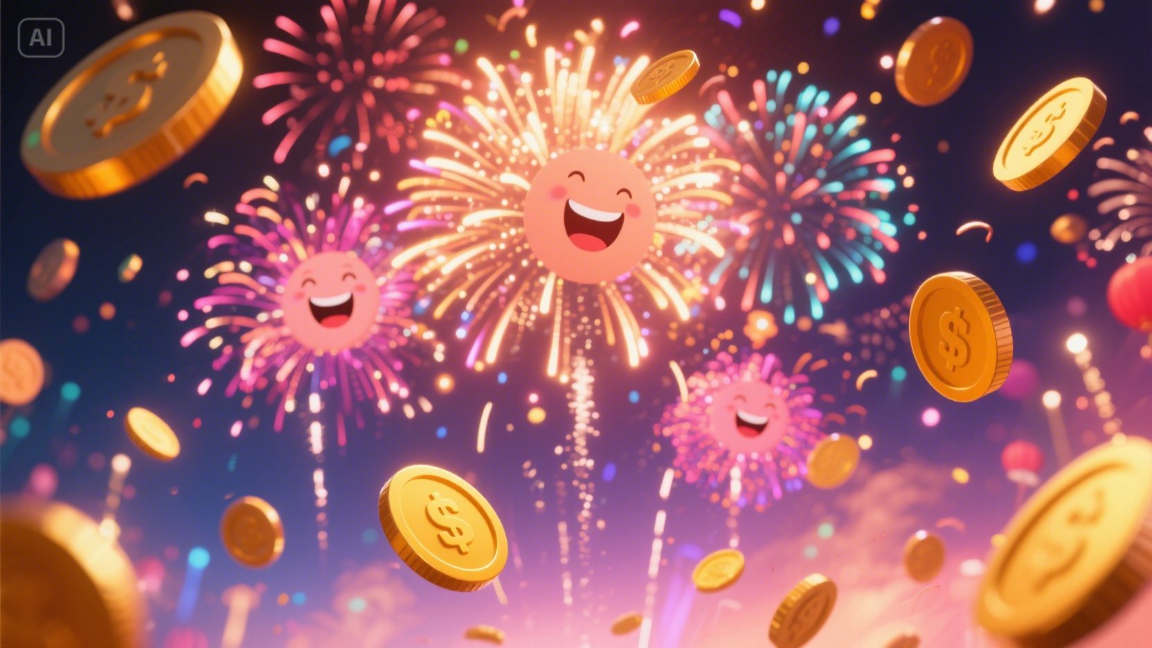 Casino coin dozer apk desktop and mobile interfaces