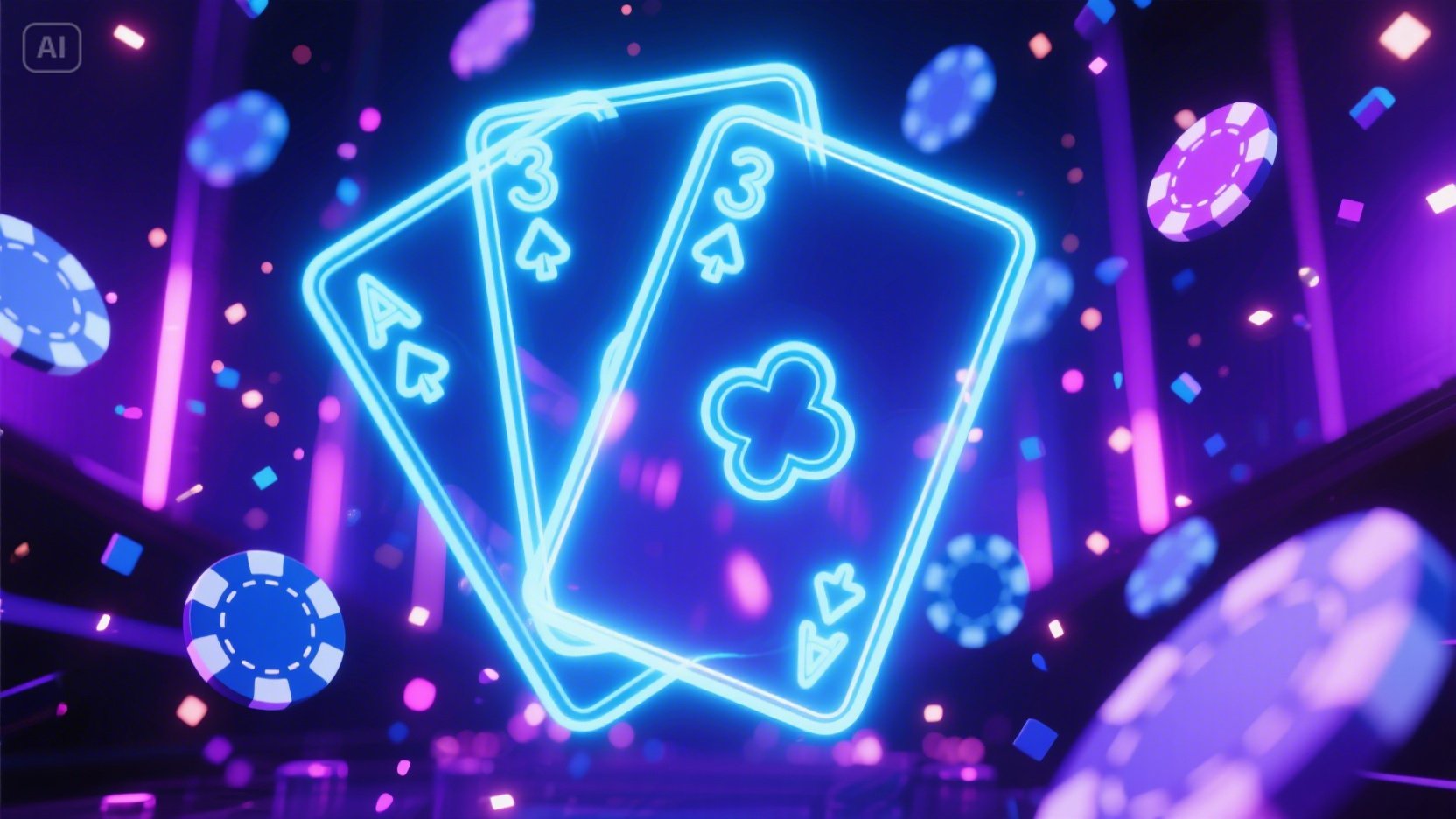 Registration at coin dozer apk Casino