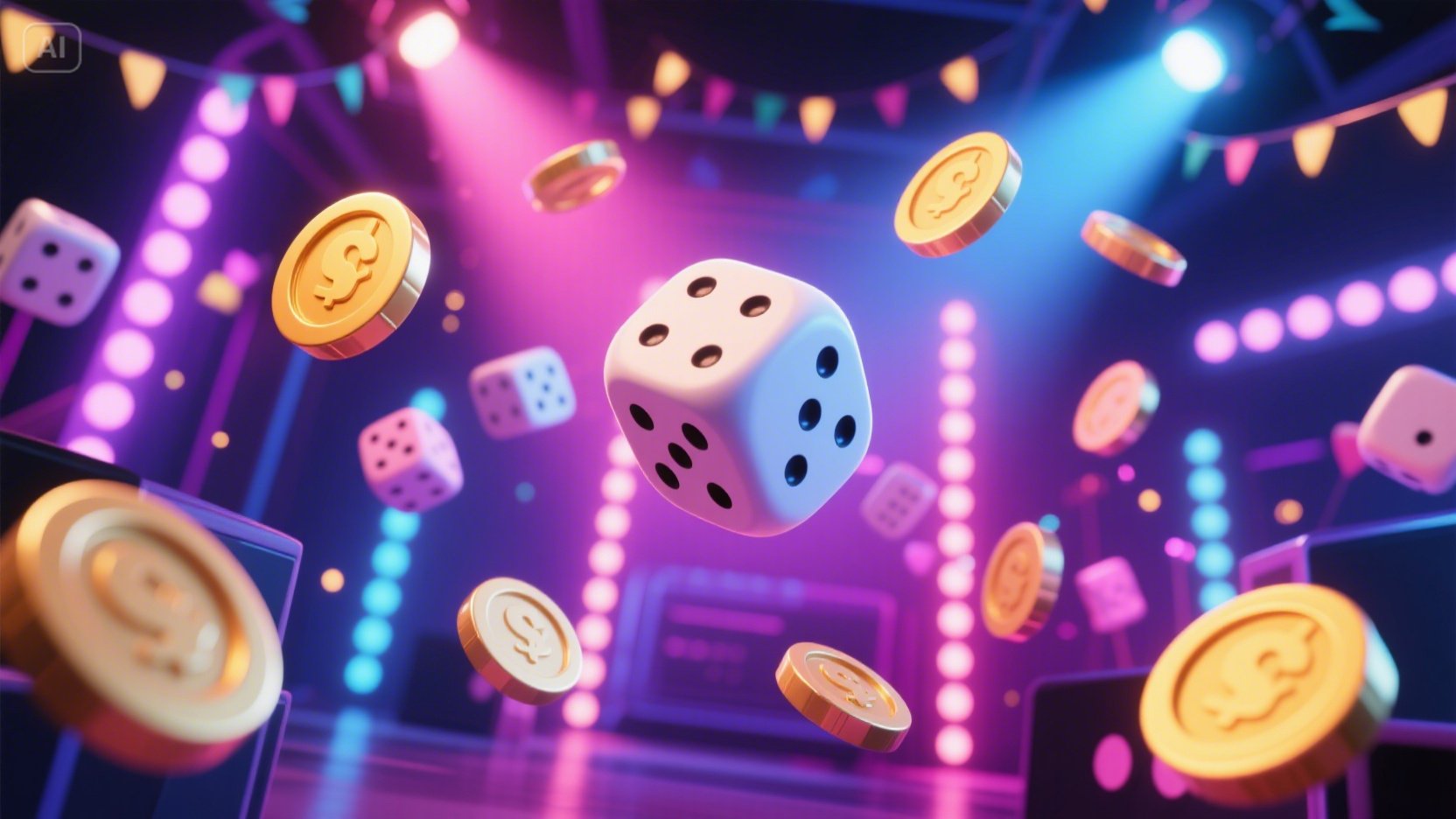 Casino coin dozer apk desktop and mobile interfaces