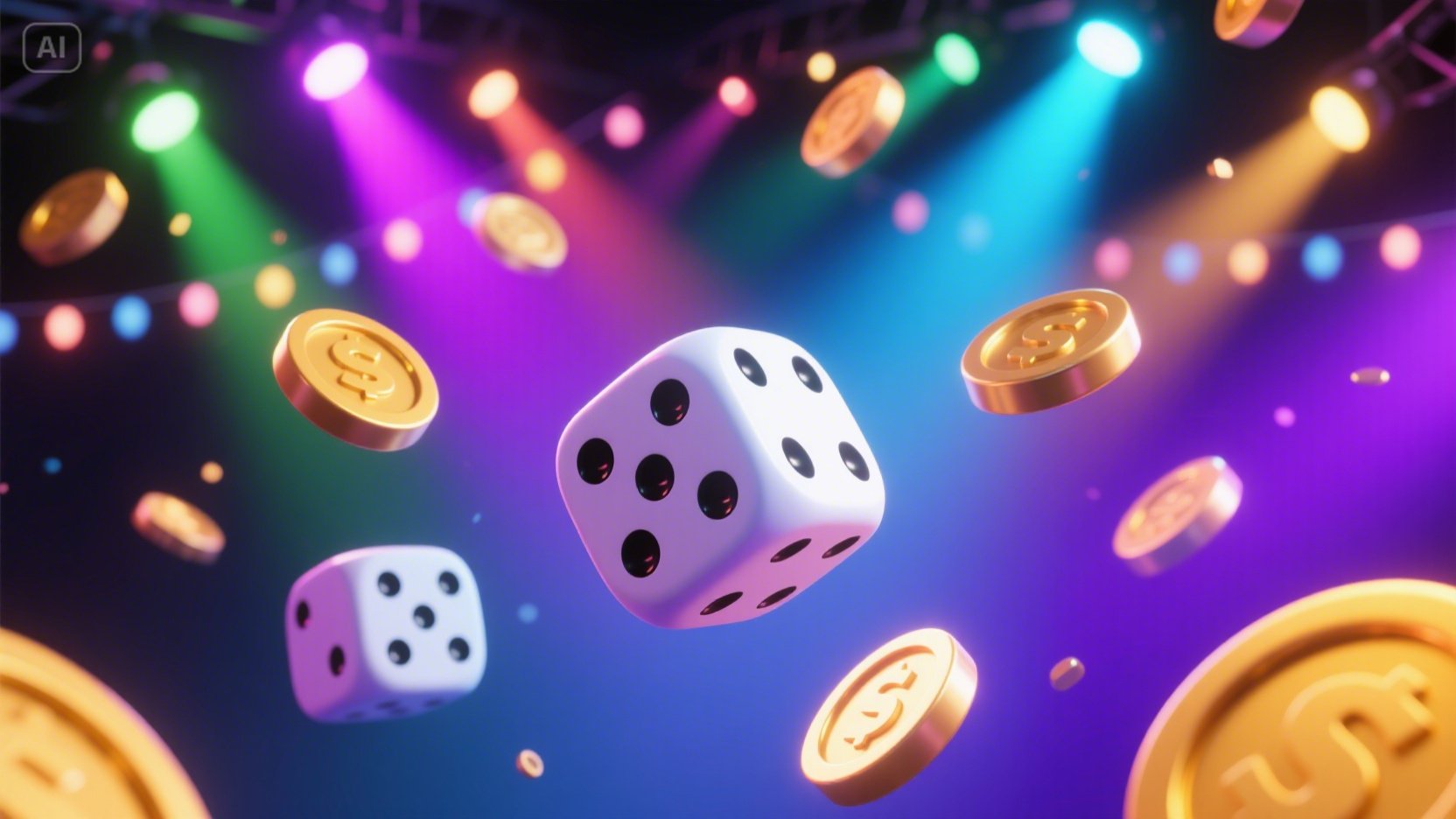 Casino coin dozer apk desktop and mobile interfaces