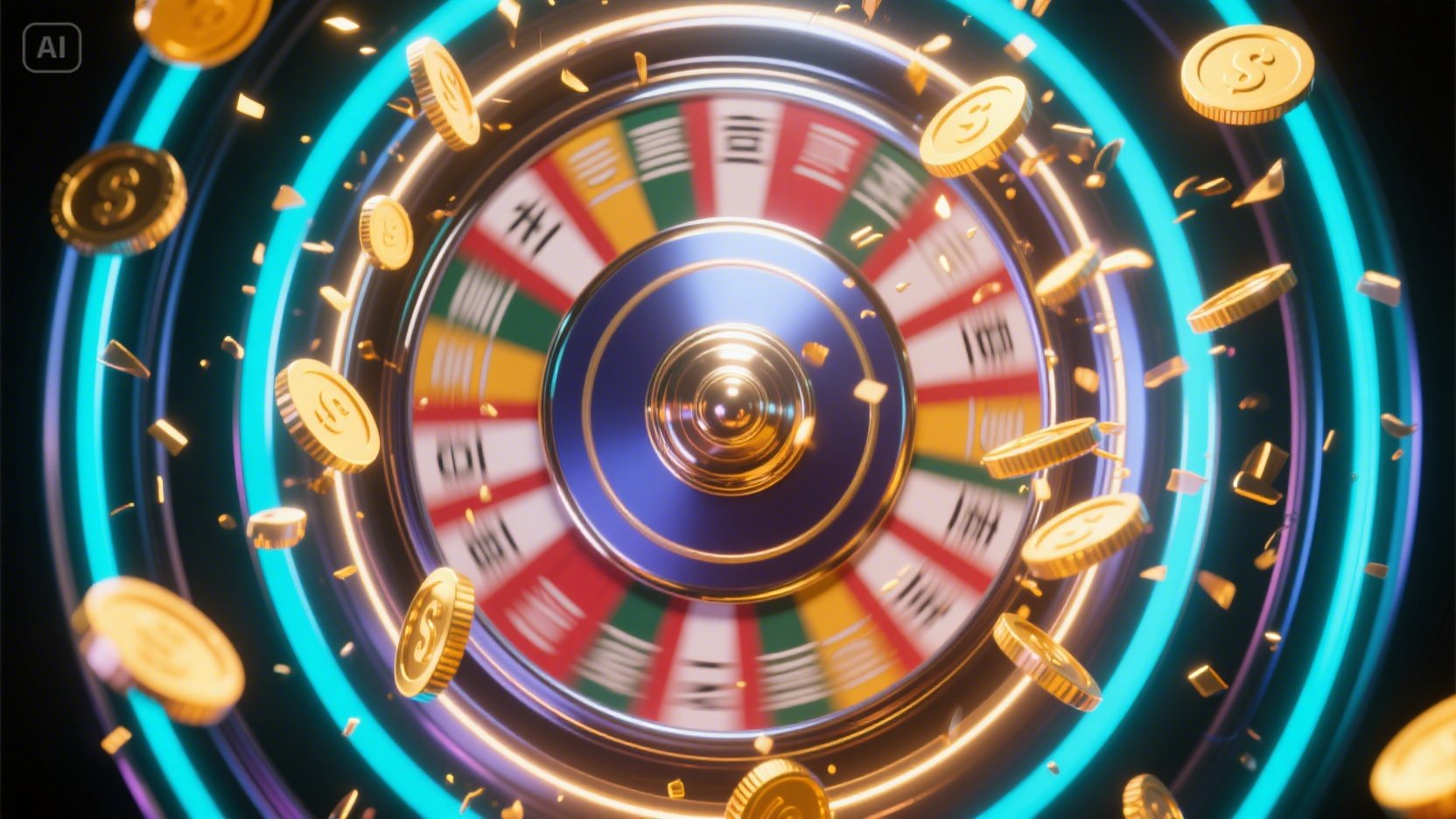 Casino coin dozer apk desktop and mobile interfaces