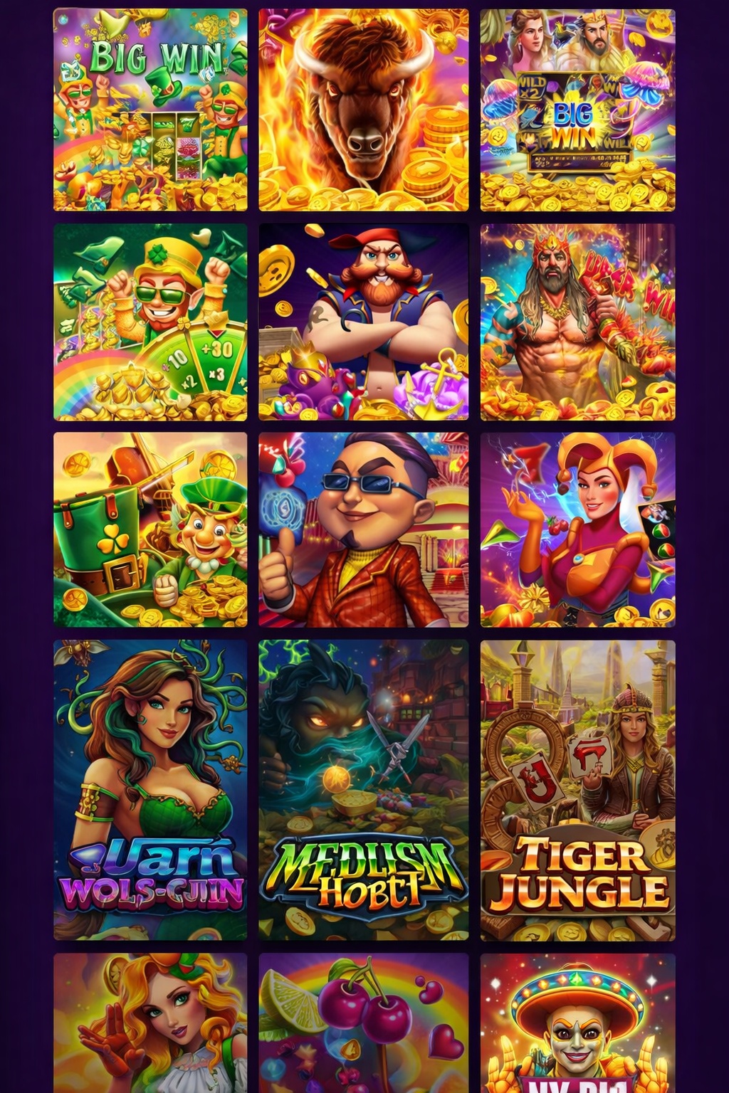 Registration at coin dozer apk Casino