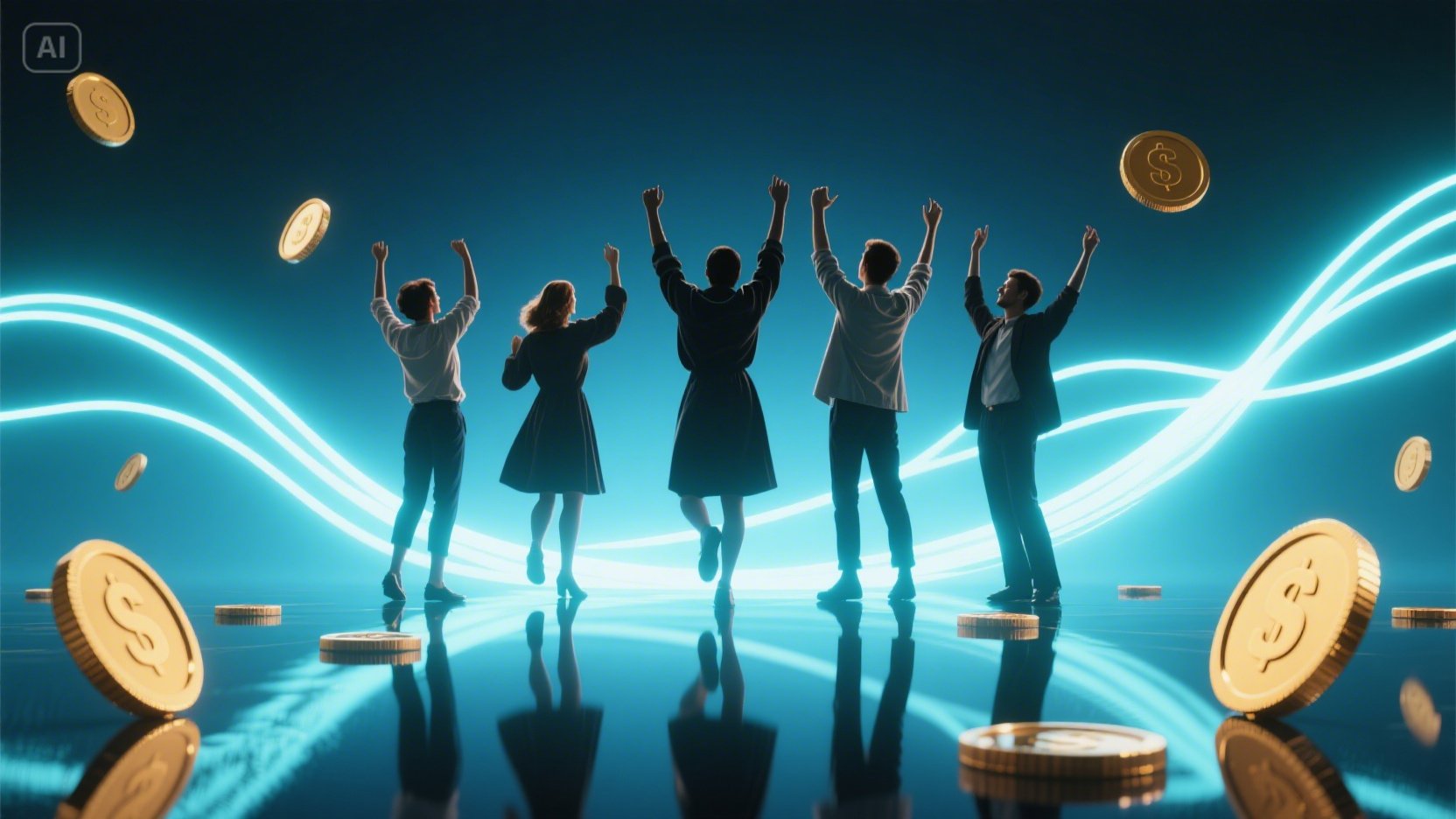 Registration at coin dozer apk Casino