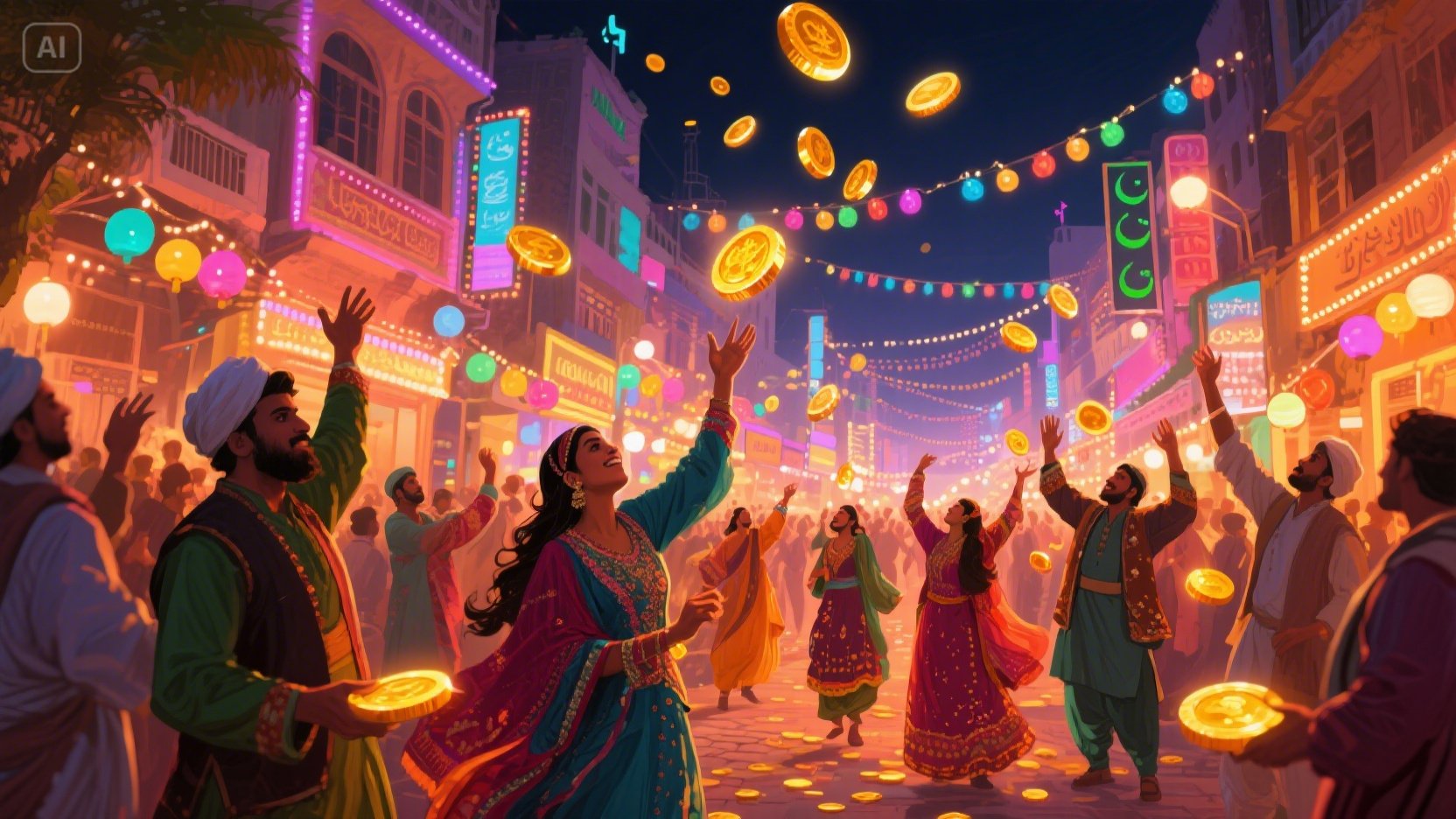 Registration at coin dozer apk Casino