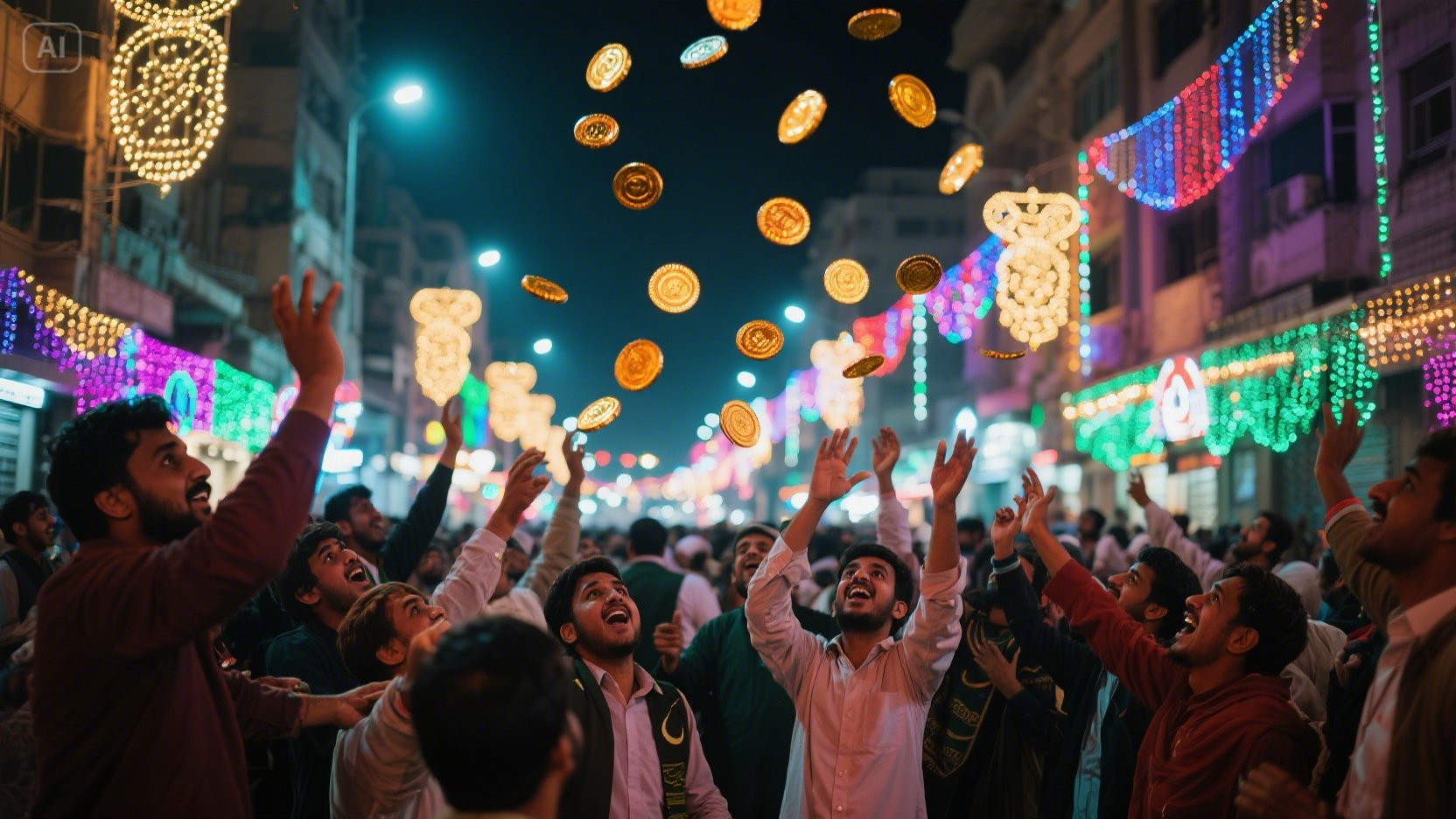 Casino coin dozer apk desktop and mobile interfaces