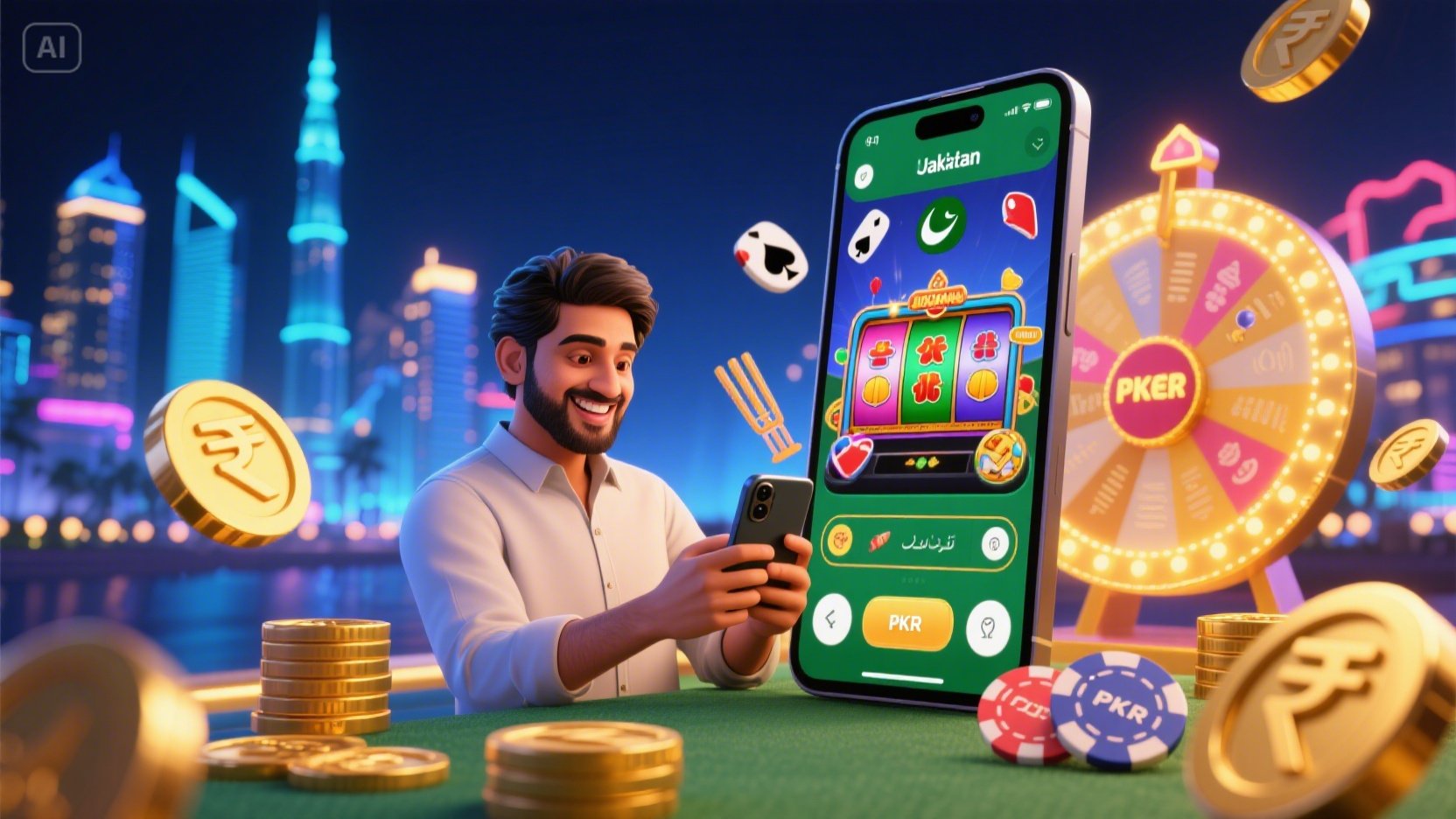 Registration at coin dozer apk Casino