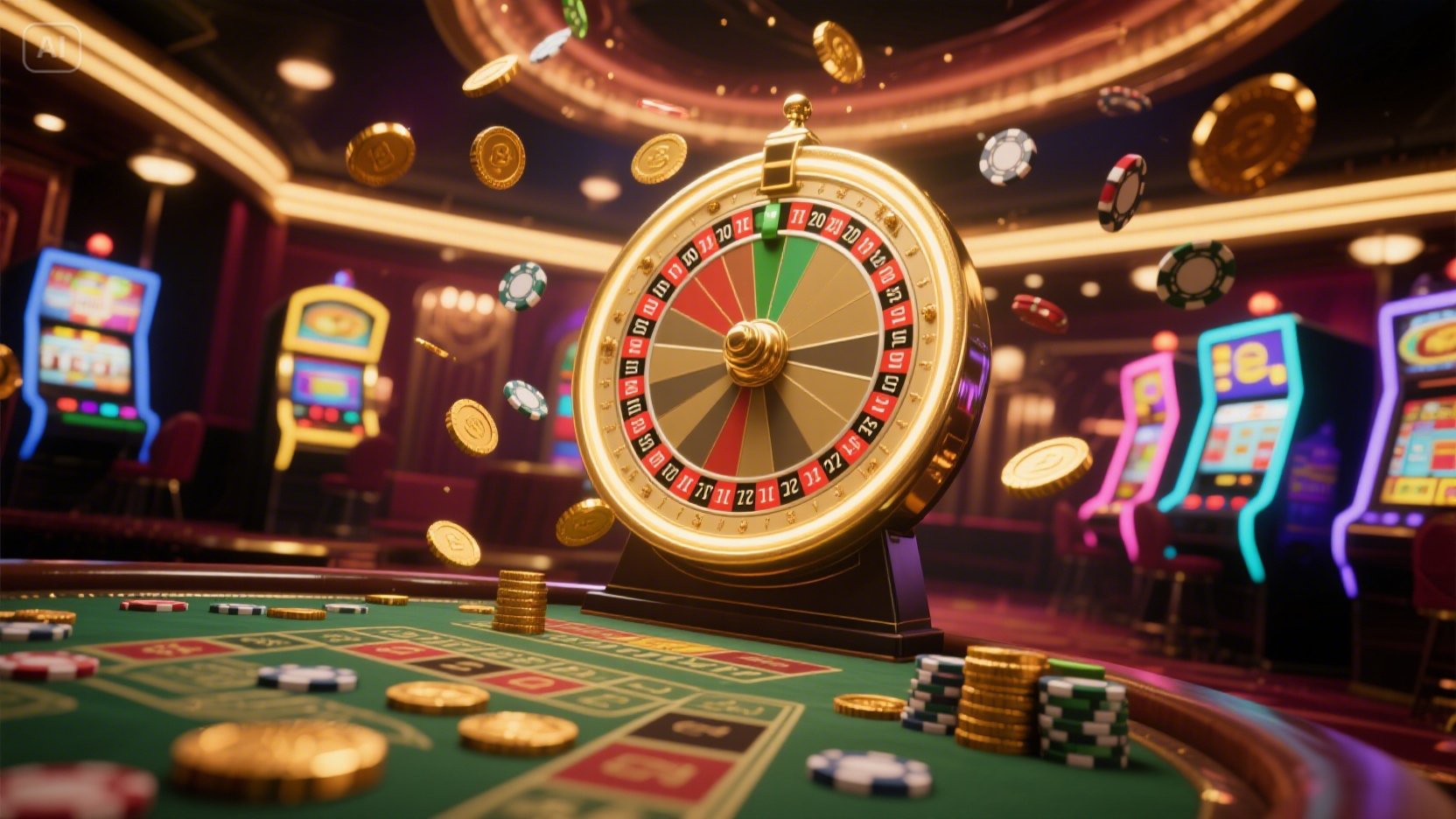 coin dozer apkJoin Pakistan’s favourite online casino and receive a 200% instant reward! Deposit safely, play responsibly, and cash out your PKR winnings quickly and securely.