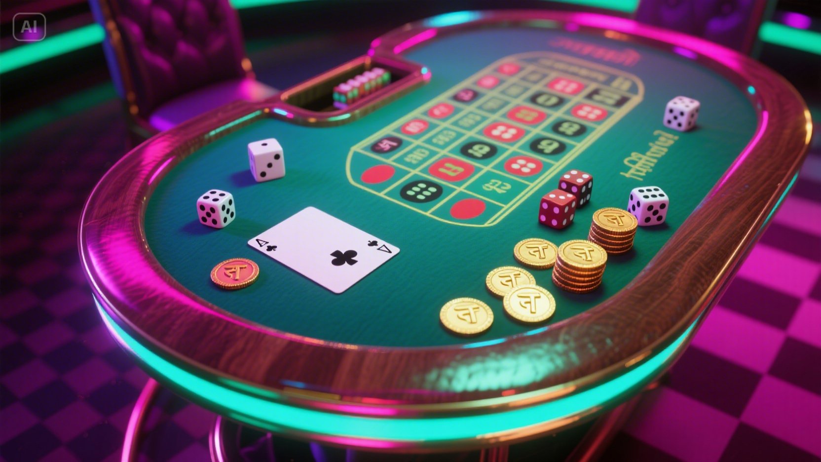coin dozer apkMake your first deposit today and receive 200% instantly! Pakistan’s casino lovers can play slots, blackjack, and live dealer games with safe local transactions.
