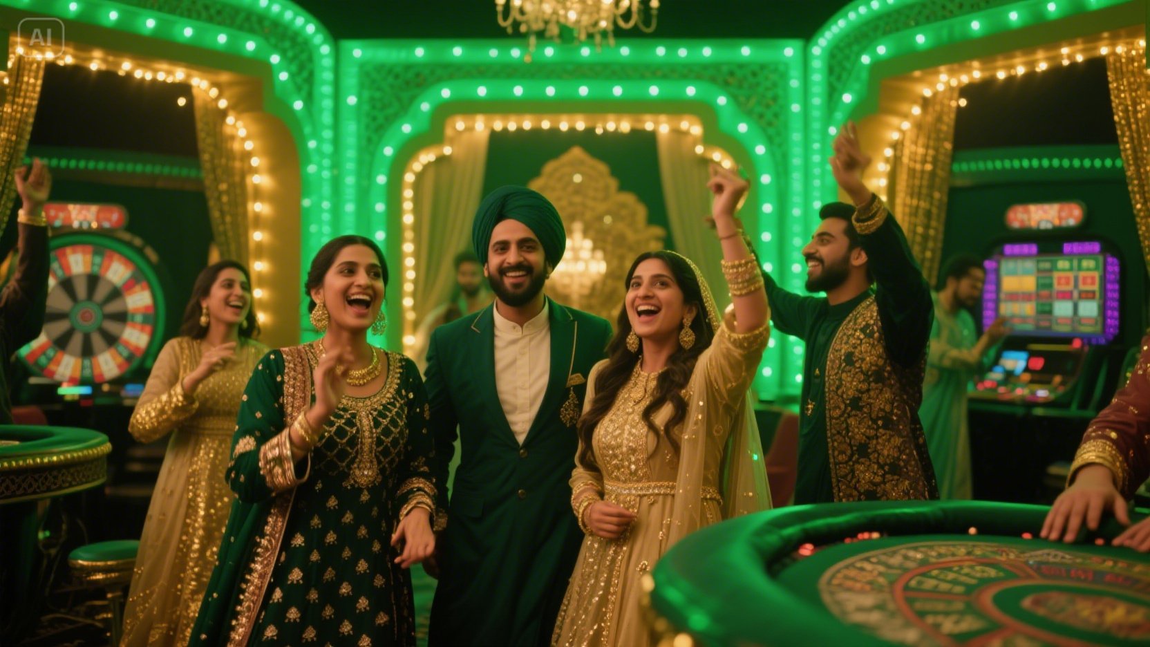 Casino coin dozer apk desktop and mobile interfaces