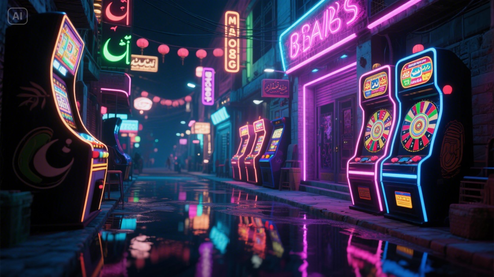 Casino coin dozer apk desktop and mobile interfaces