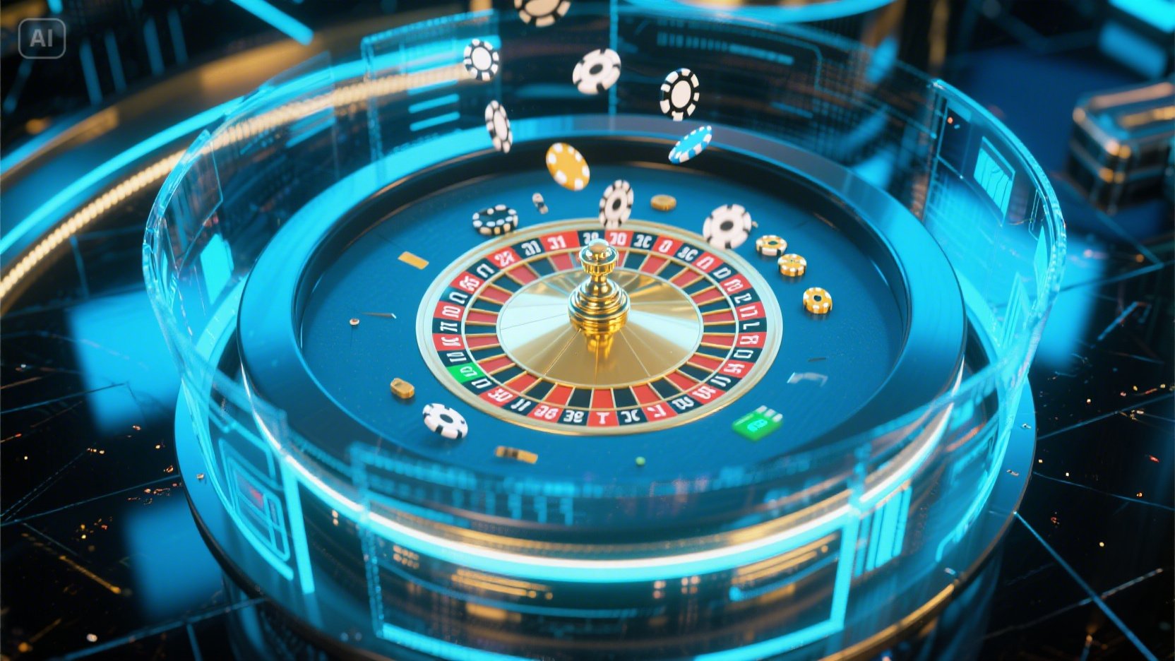 coin dozer apkDeposit once and receive 200% bonus instantly! Pakistani players can enjoy live tables, slot games, and real PKR rewards safely.