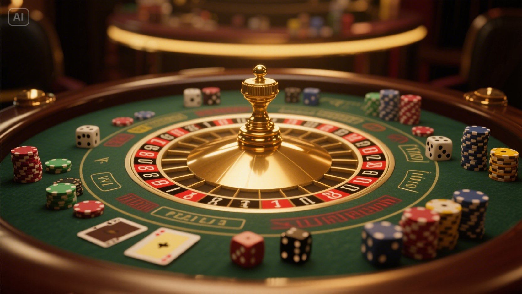 Casino coin dozer apk desktop and mobile interfaces