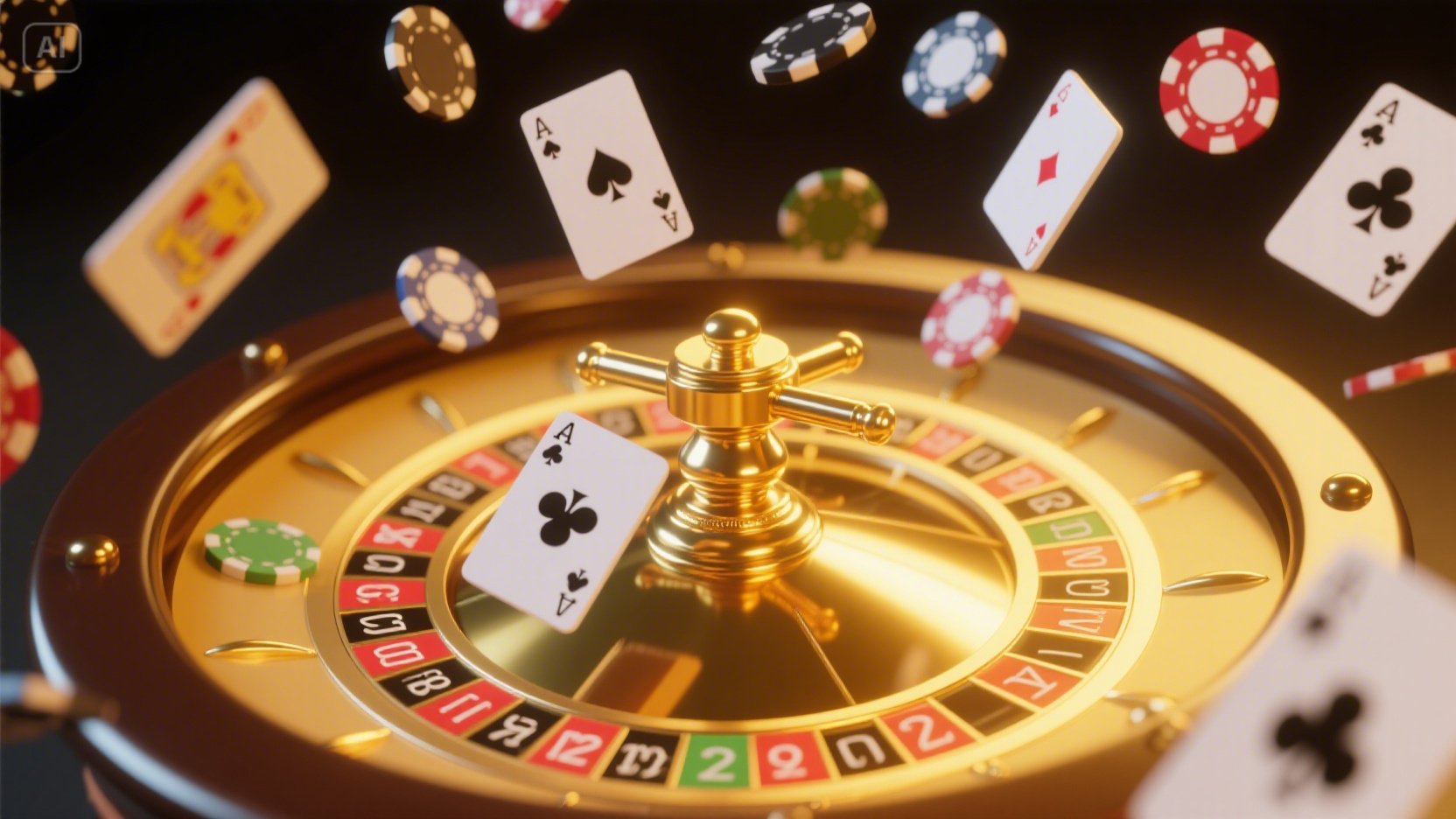 Casino coin dozer apk desktop and mobile interfaces