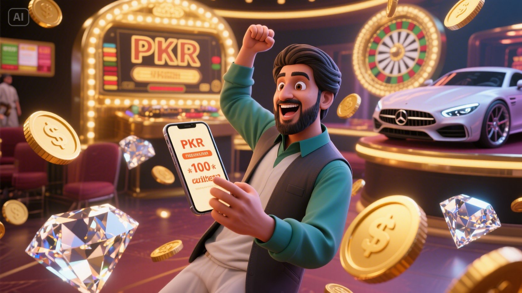 coin dozer apk