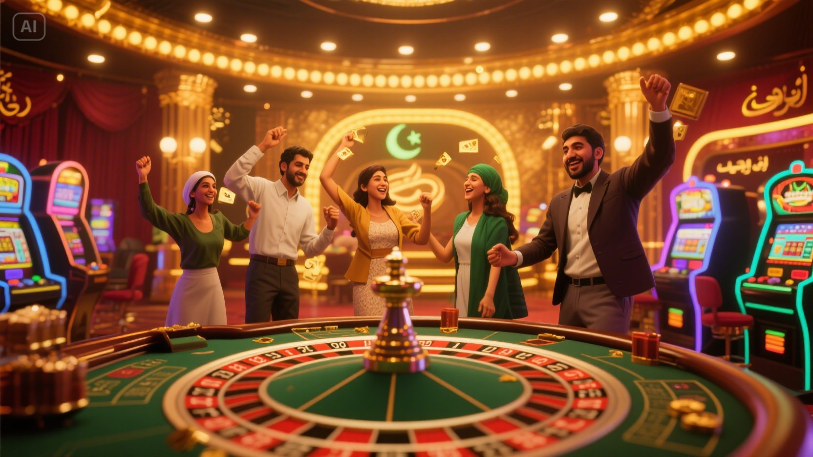Casino coin dozer apk desktop and mobile interfaces