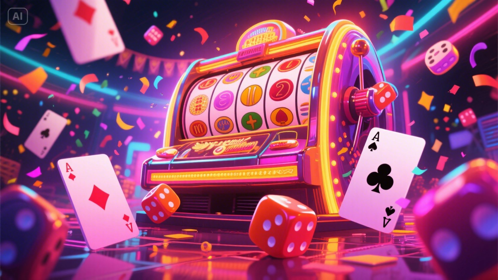 Registration at coin dozer apk Casino