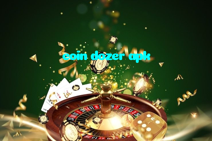 making first deposit on coin dozer apk website using local payment methods in Pakistan