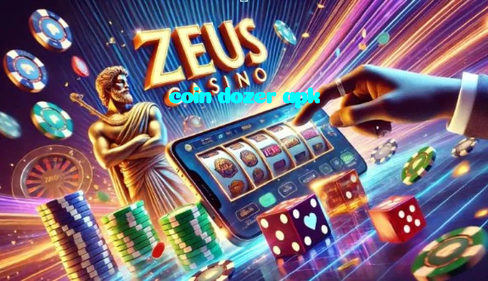 making first deposit on coin dozer apk website using local payment methods in Pakistan