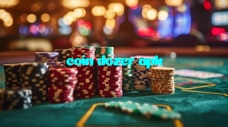 making first deposit on coin dozer apk website using local payment methods in Pakistan