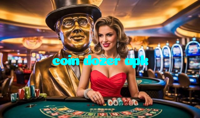 پاکستان میں ریئل کیش جیک پاٹ سلاٹس اور کرکٹ ویجرنگ پلیٹ فارم