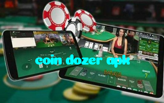 available types of coin dozer apk bet including pre-match live express and system bets
