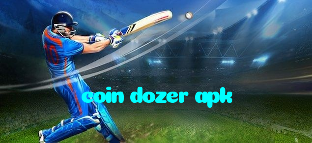 available types of coin dozer apk bet including pre-match live express and system bets