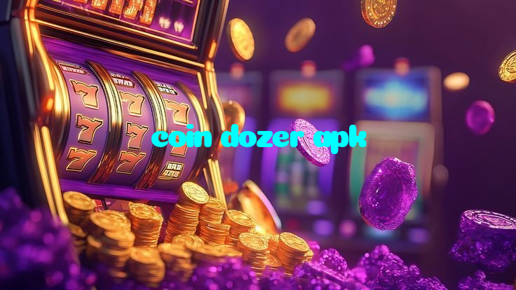 making first deposit on coin dozer apk website using local payment methods in Pakistan