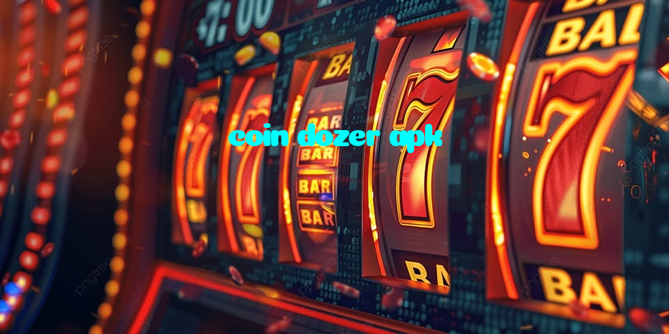 making first deposit on coin dozer apk website using local payment methods in Pakistan