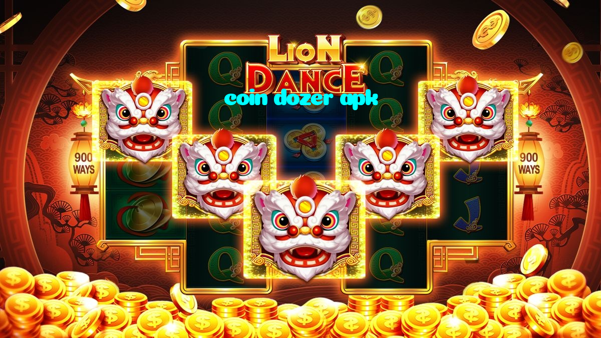 making first deposit on coin dozer apk website using local payment methods in Pakistan