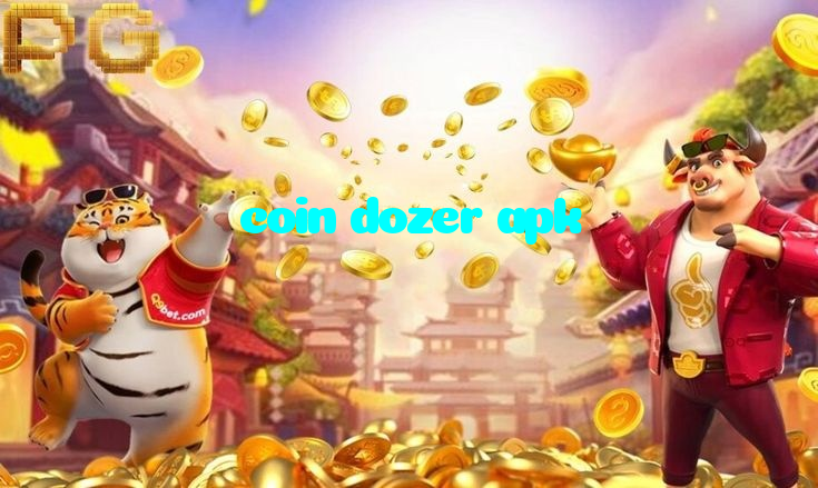 making first deposit on coin dozer apk website using local payment methods in Pakistan