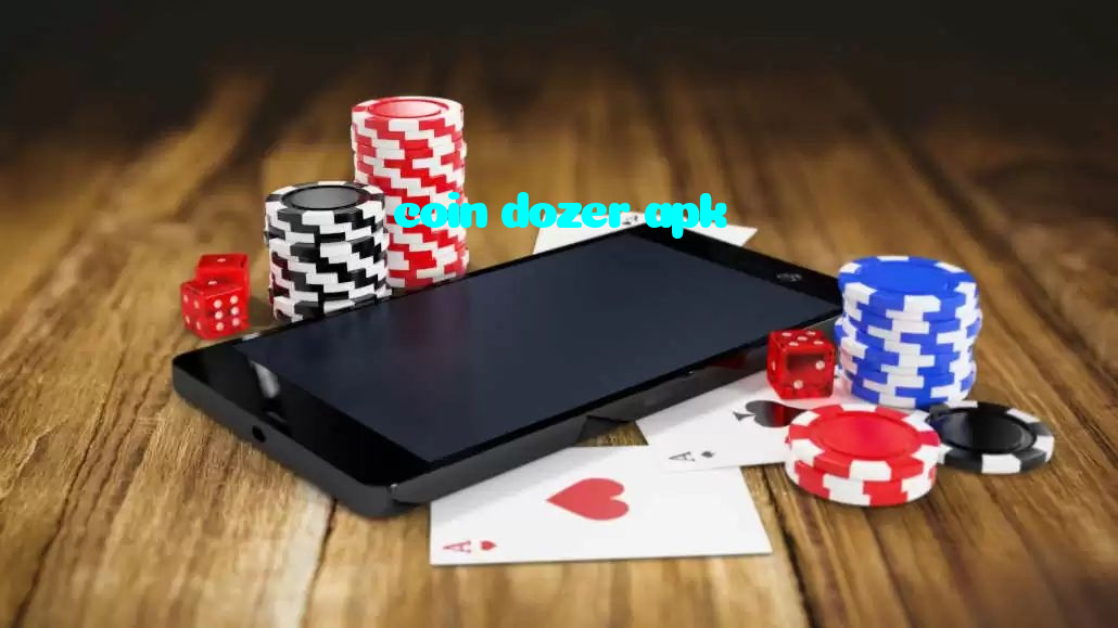coin dozer apk خوش آمدید بونس +600% پیشکش موبائل ایپ کے پروموشن سیکشن میں دکھائی دیتی ہے۔