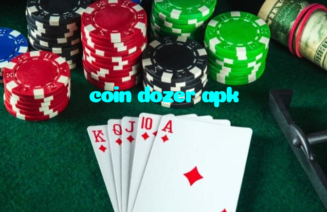 پاکستان میں ریئل کیش جیک پاٹ سلاٹس اور کرکٹ ویجرنگ پلیٹ فارم