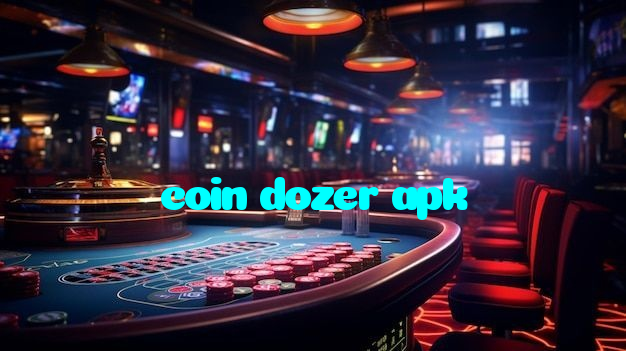 available types of coin dozer apk bet including pre-match live express and system bets