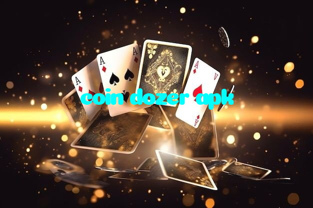 coin dozer apk casino presented on mobile device in Pakistan with slots and live games
