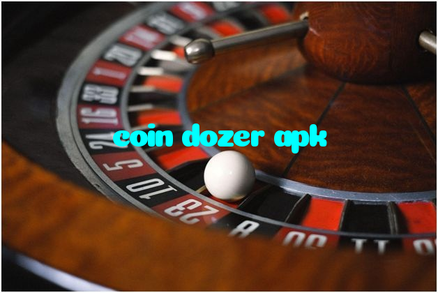 available types of coin dozer apk bet including pre-match live express and system bets