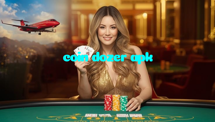 coin dozer apk خوش آمدید بونس +600% پیشکش موبائل ایپ کے پروموشن سیکشن میں دکھائی دیتی ہے۔